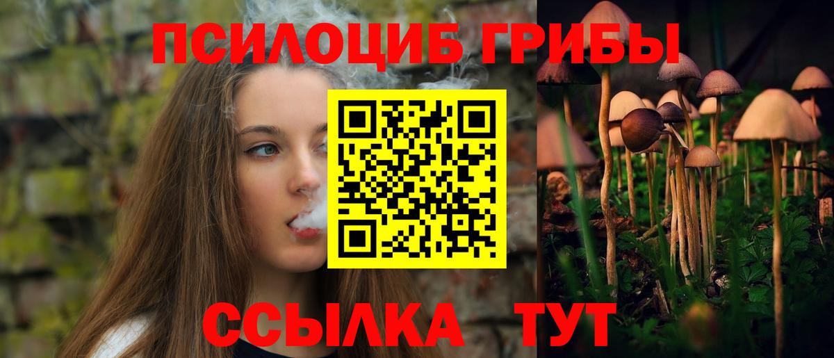 Псилоцибиновые грибы мухоморы  Вход с VPN  Приморско-Ахтарск 